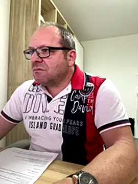 coupleLatinaLovers live sex cam