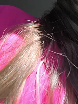 Mona_Plus live sex cam