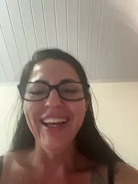 Deusasafada live sex cam