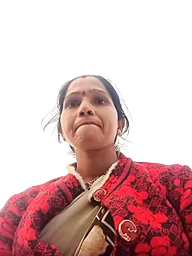 Jooli_xx live sex cam