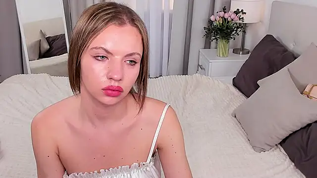 Keit_princess live sex cam