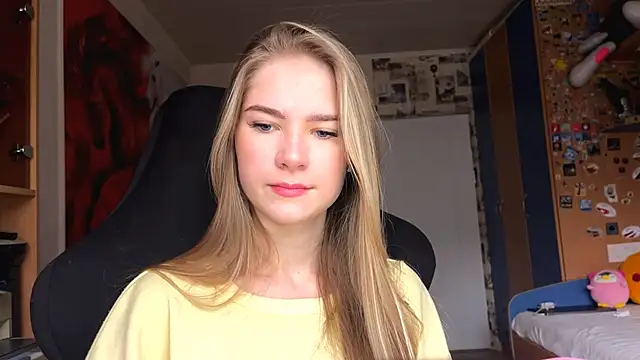 JesicaMortensen live sex cam