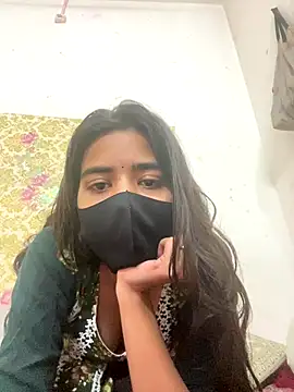 Sexykhushi041 live sex cam