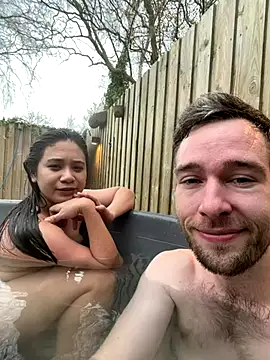 Spice2x live sex cam