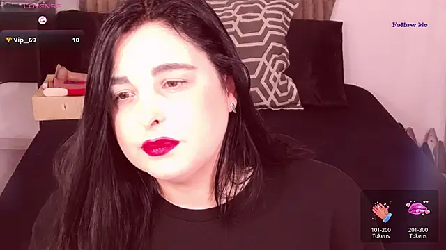 Alenny11 live sex cam