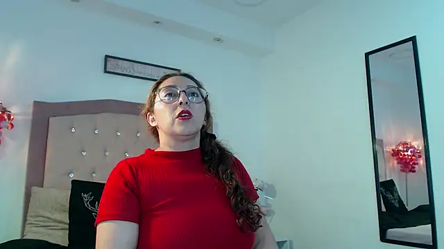 AnnadirtyXo live sex cam