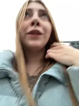 Sunny___Bunny live sex cam