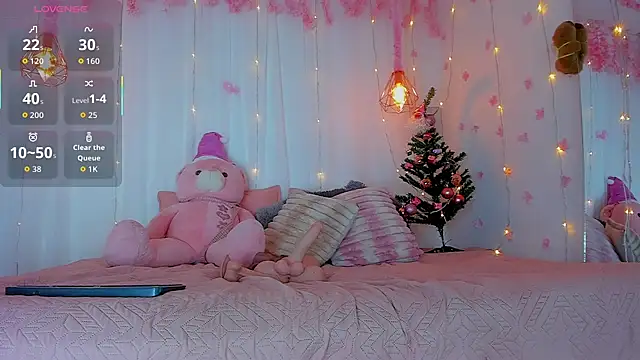 Lori_Evanss live sex cam