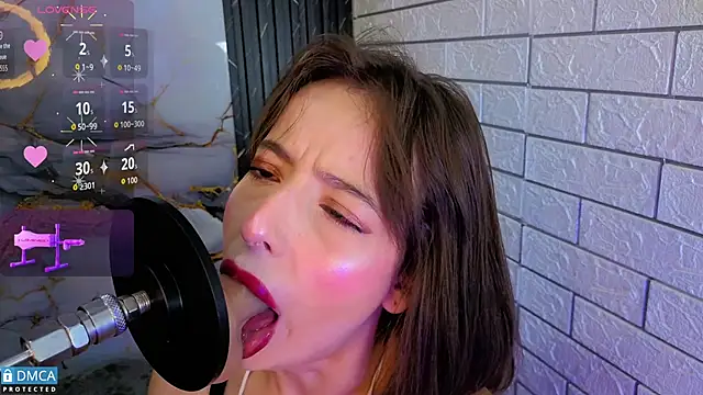 nena_cupcake_ live sex cam