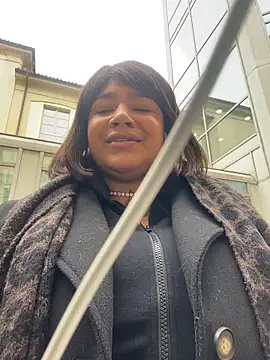 SashaLiciosa_ live sex cam