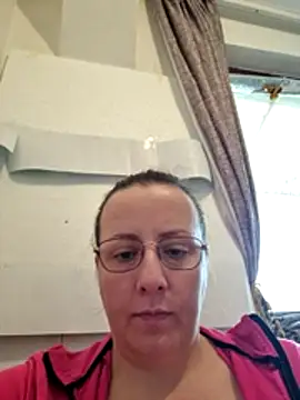 Goodass7 live sex cam