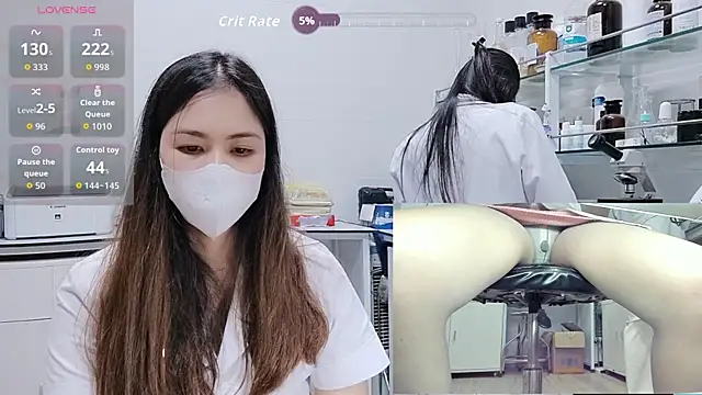 Kathylove_2023 live sex cam