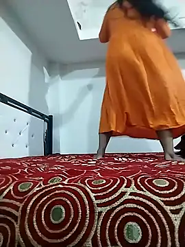 Your-Rasmalai live sex cam