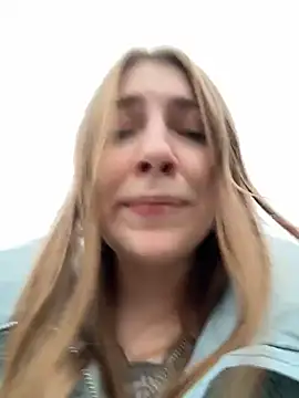 Sunny___Bunny live sex cam