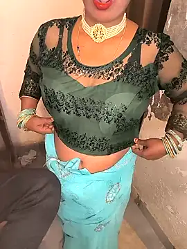 Kissing_Couple live sex cam