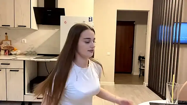 Adelle_Love live sex cam