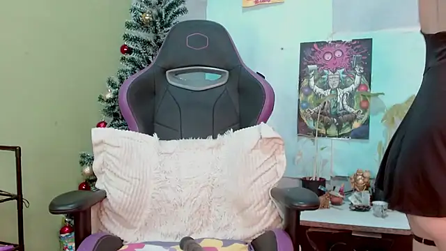 IM_MAYA live sex cam