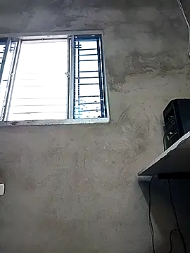 ariana_d20 live sex cam