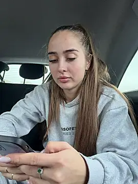 Natashaa15 live sex cam