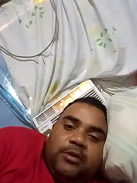 CUTE_V_LOVE live sex cam