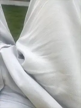 princeblore live sex cam