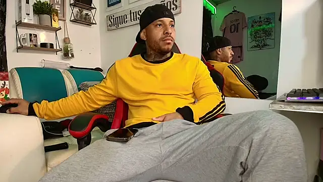 Leenar_Key live sex cam