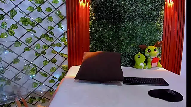 Valentino__X live sex cam