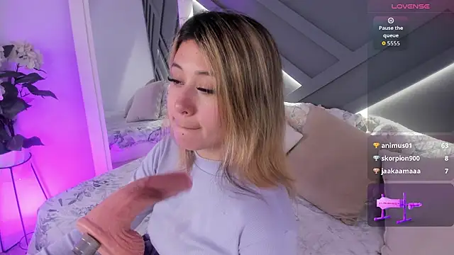 cloe_palmer live sex cam