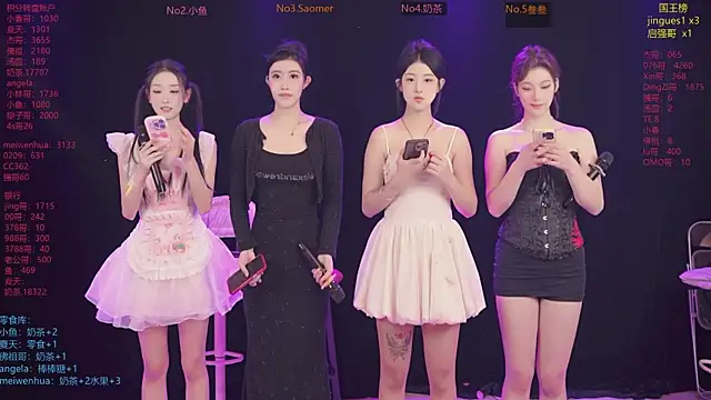 summer_001XT live sex cam