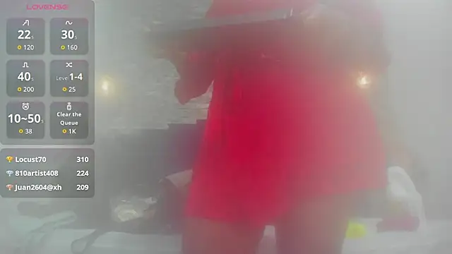 Emily_Brown18 live sex cam