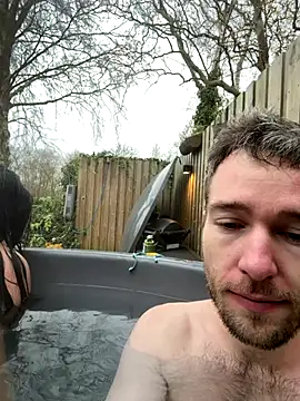 Spice2x live sex cam