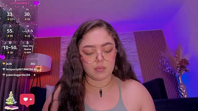 emmy_walker live sex cam