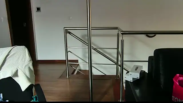 shachatteof live sex cam