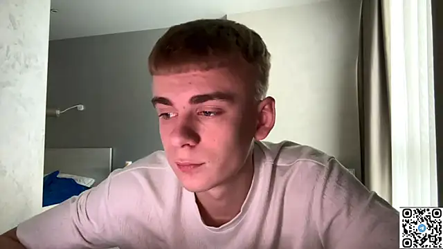 echowraith live sex cam