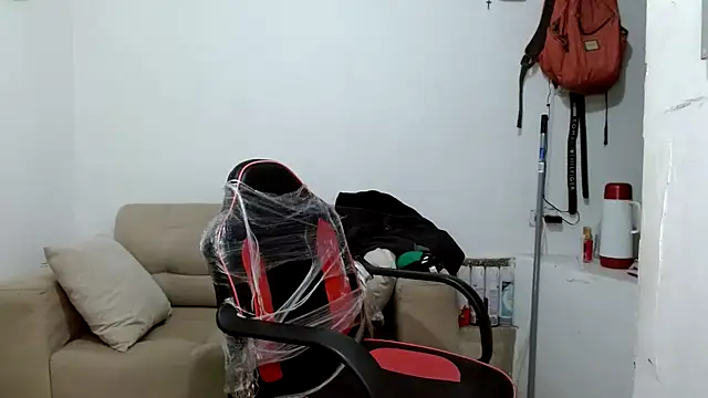 angelamarie1 live sex cam