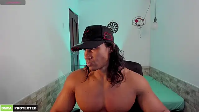 Carl_Smithh live sex cam