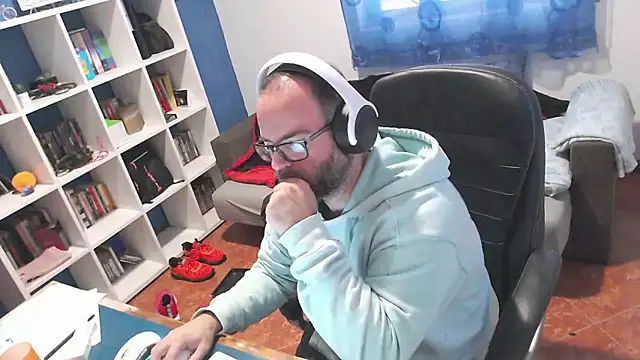 ravingr4d4 live sex cam