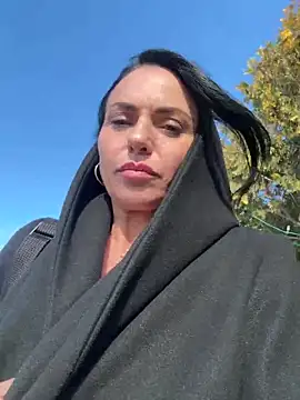 KimKelly13 live sex cam