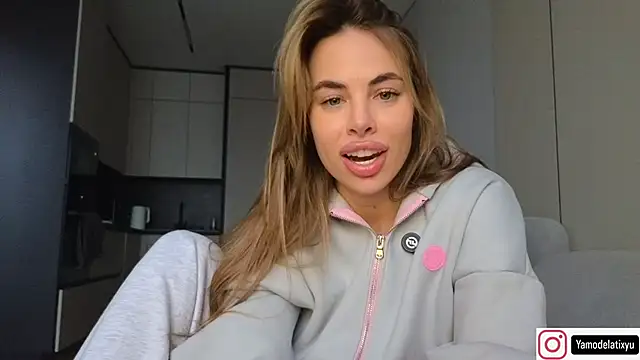 diffgirls2 live sex cam