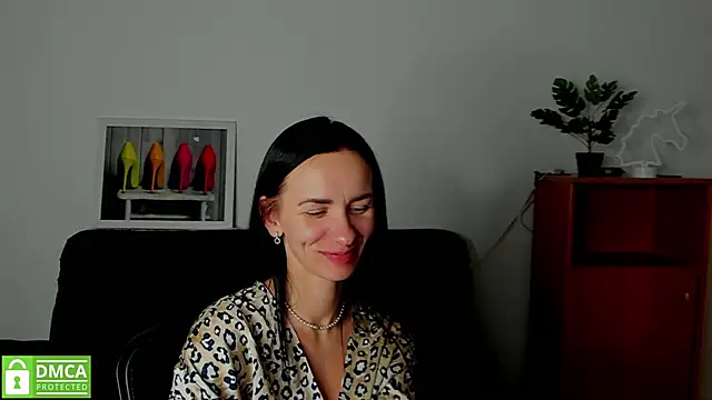 annakillianox live sex cam