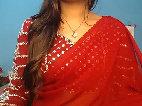 Wish_Queen live sex cam