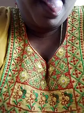 Potti-model-81 live sex cam