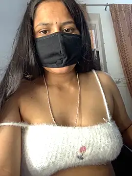 MMohini live sex cam