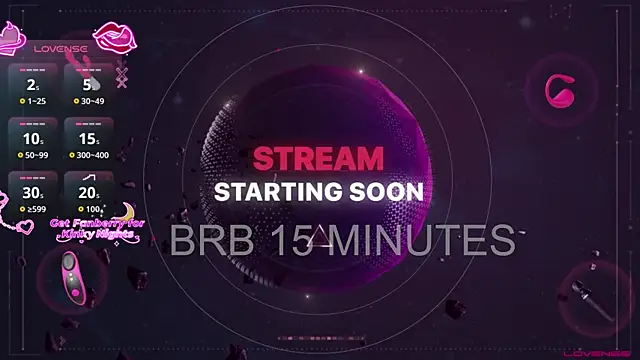 wet_eyyyelashes live sex cam