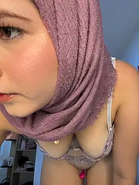 naughty__angel live sex cam