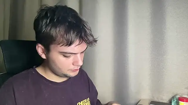 superfluboy_ live sex cam