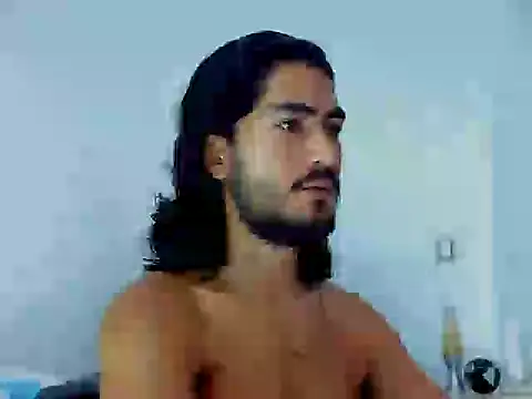 david__johnson372 live sex cam