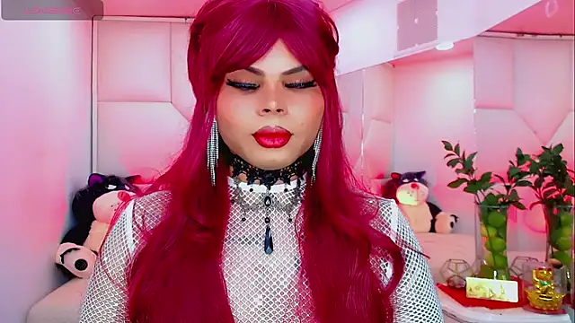 AdanKinng live sex cam