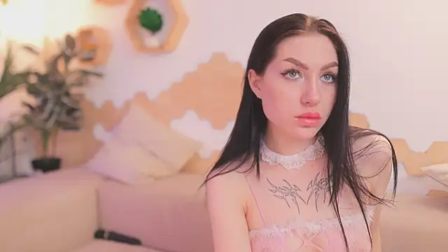 _MayaMoon_ live sex cam