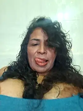 floresblancas live sex cam
